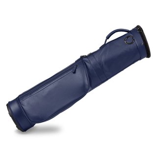 Titleist Linkslegend pencil bag, tmavě modrý