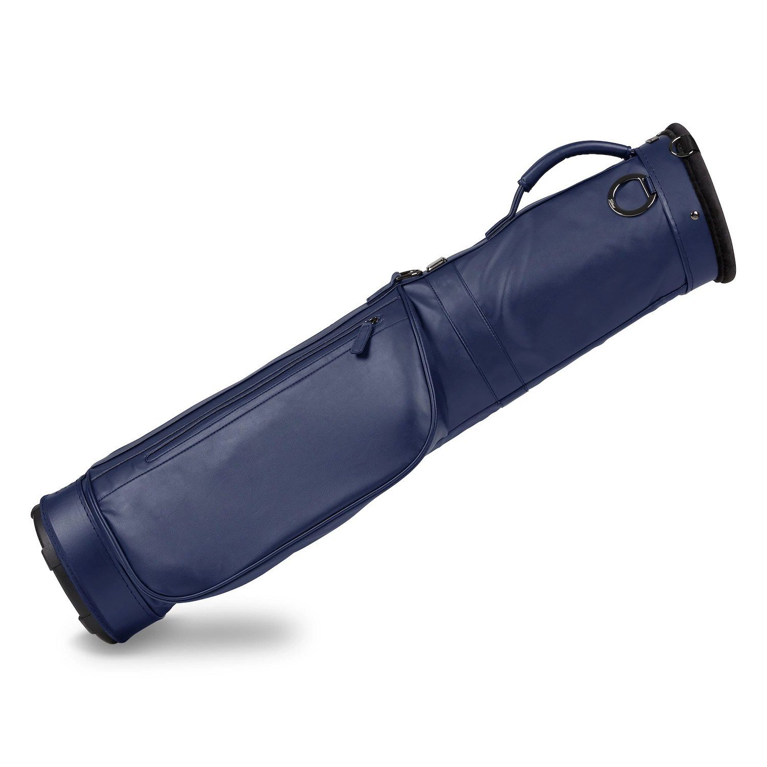Titleist Linkslegend pencil bag, tmavě modrý
