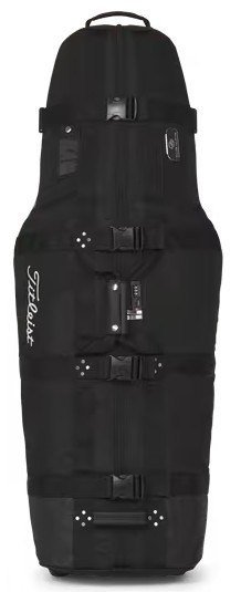 Titleist Club Glove Pro Traveler cestovní kryt, černý