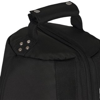 Titleist Club Glove Pro Traveler cestovní kryt, černý