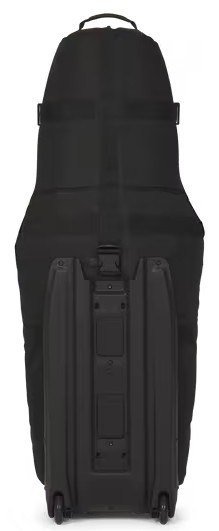 Titleist Club Glove Pro Traveler travel bag, černý