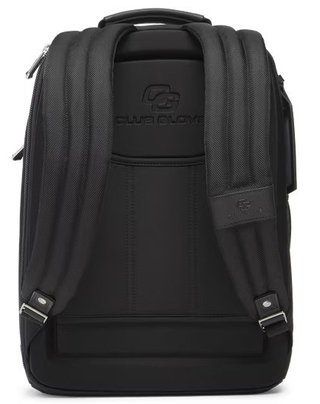 Titleist Club Glove Pro Backpack batoh, černý