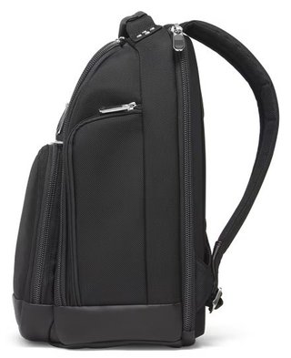 Titleist Club Glove Pro Backpack batoh, černý