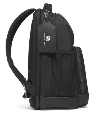 Titleist Club Glove Pro Backpack batoh, černý