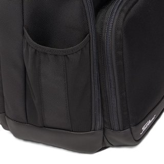 Titleist Club Glove Pro Backpack batoh, černý