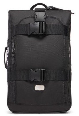 Titleist Club Glove Club Mini Rolling Duffle cestovní taška