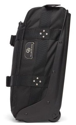 Titleist Club Glove Club Mini Rolling Duffle cestovní taška
