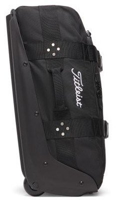 Titleist Club Glove Club Mini Rolling Duffle cestovní taška