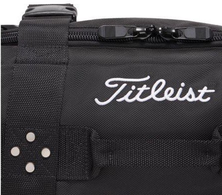 Titleist Club Glove Club Mini Rolling Duffle cestovní taška