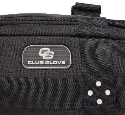 Titleist Club Glove Club Mini Rolling Duffle cestovní taška
