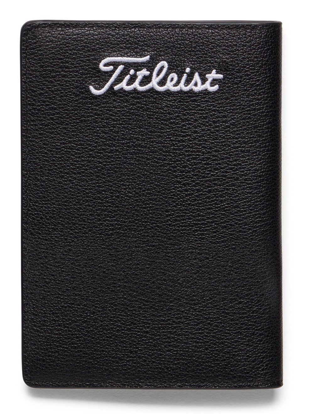 Titleist Scorecard Holder držák