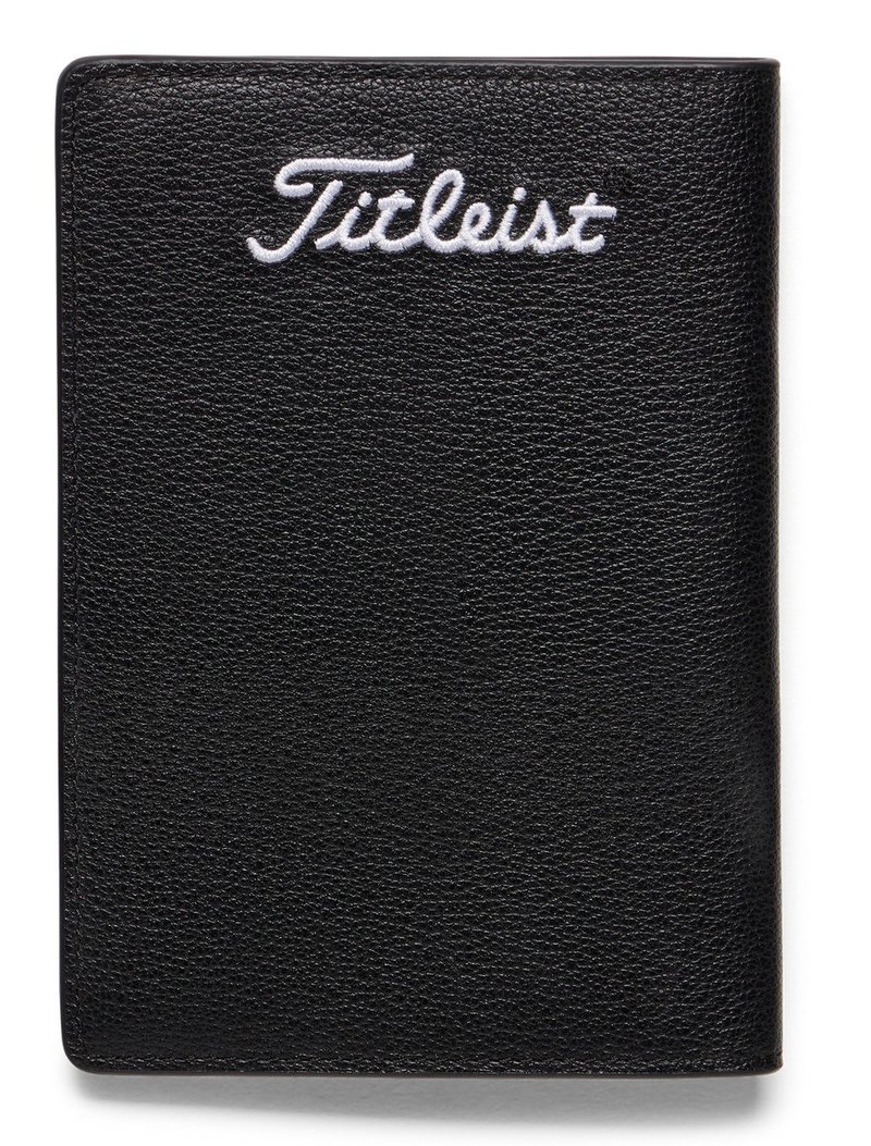 Titleist Scorecard Holder držák