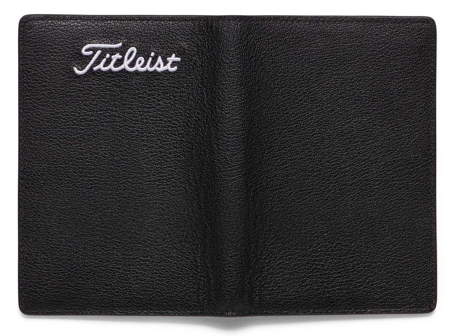 Titleist Scorecard Holder držák