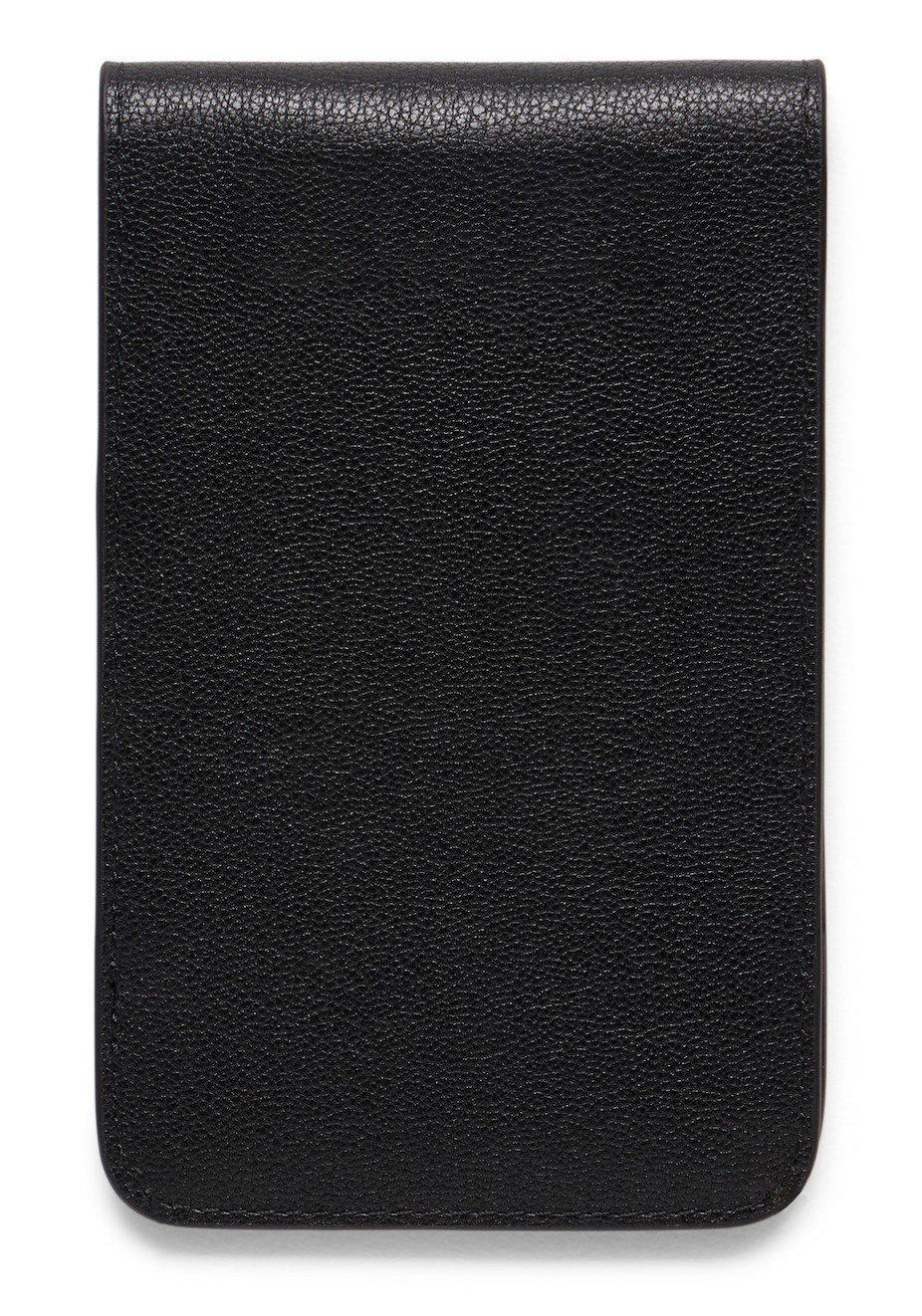 Titleist obal na Yardage Book
