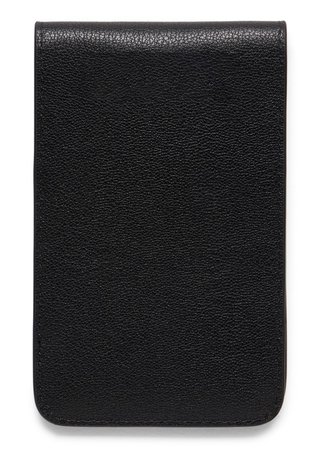 Titleist obal na Yardage Book