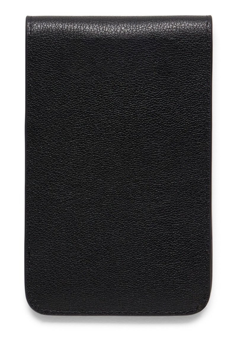 Titleist obal na Yardage Book