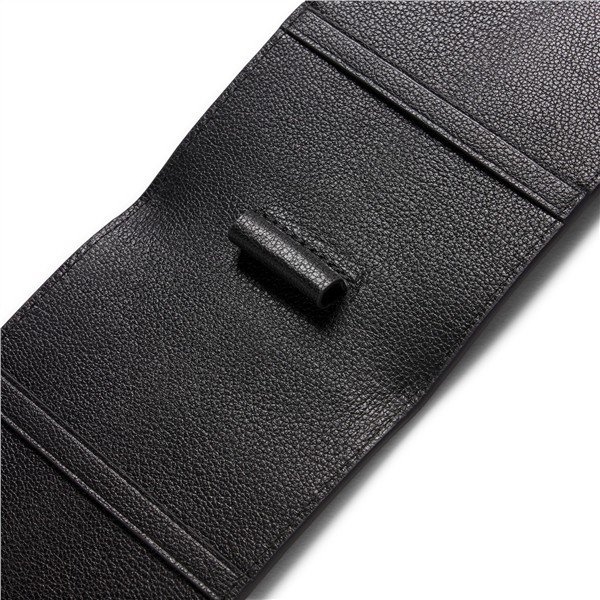 Titleist obal na Yardage Book