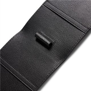 Titleist obal na Yardage Book