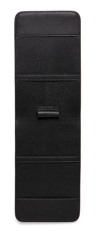 Titleist obal na Yardage Book