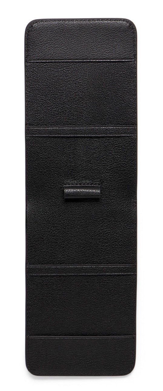 Titleist obal na Yardage Book