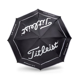 Titleist Tour Double Canopy deštník 68"