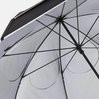 Titleist Tour Double Canopy deštník 68"