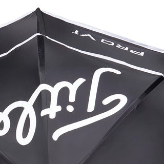Titleist Tour Double Canopy deštník 68"