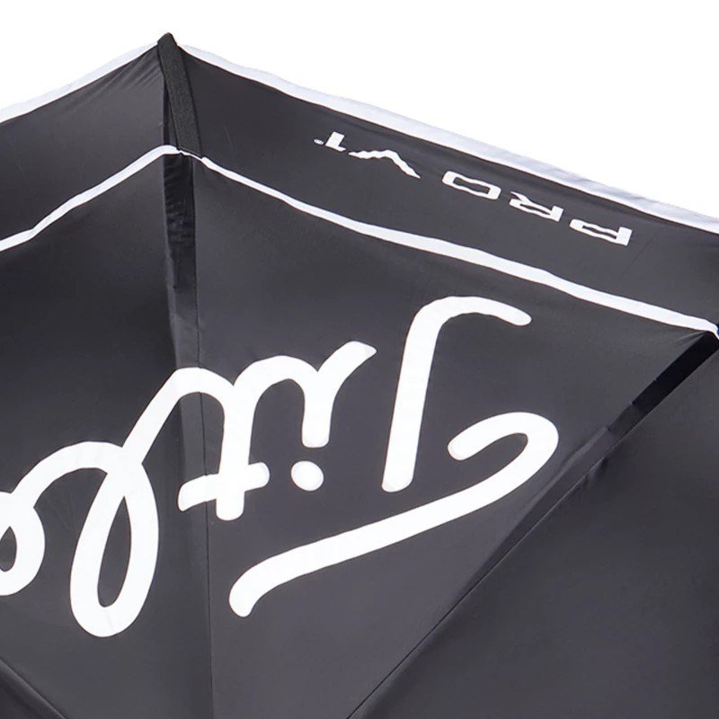 Titleist Tour Double Canopy deštník 68"