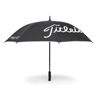 Titleist Tour Lightweight UV deštník 66"