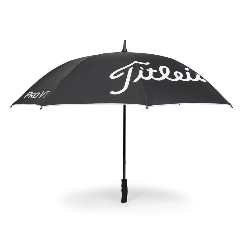 Titleist Tour Lightweight UV deštník 66"