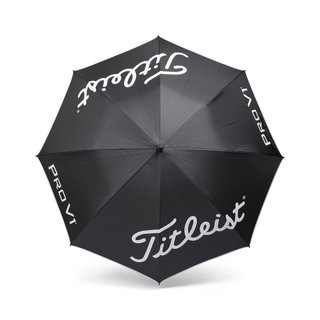 Titleist Tour Lightweight UV deštník 66"