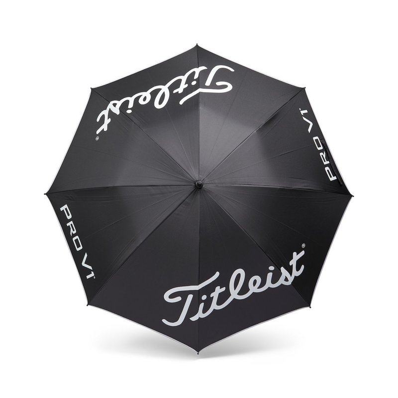 Titleist Tour Lightweight UV deštník 66"
