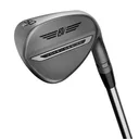 Titleist SM11 Nickel pánská wedge, ocel