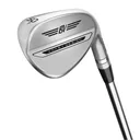 Titleist SM11 Tour Chrome pánská wedge, ocel