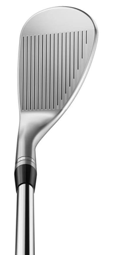 Titleist SM11 Tour Chrome dámská wedge