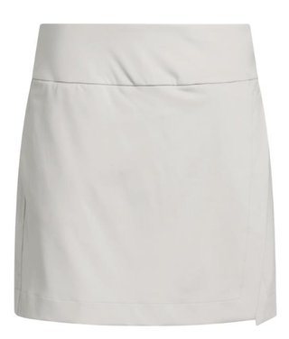 Adidas Ultimate+ wrp golfová sukně, wonalu