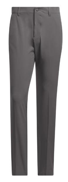 Adidas Ultimate365 Tapered pánské kalhoty, grefiv