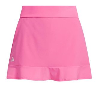 Adidas Frill dívčí sukně, růžová