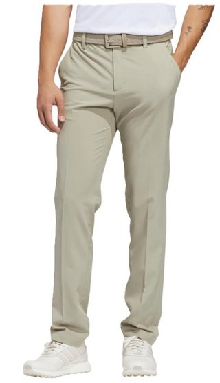 Adidas Ultimate365 Tapered pánské kalhoty, wonder cargo