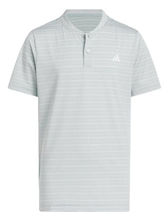 Adidas Sport dětské polo, wosa