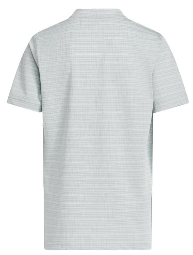 Adidas Sport dětské polo, wosa