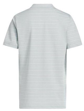 Adidas Sport dětské polo, wosa