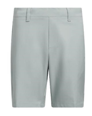 Adidas Ultimate365 Adjustable dětské kraťasy, wosa