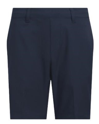 Adidas Ultimate365 Adjustable dětské kraťasy, tmavě modré