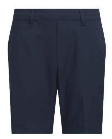Adidas Ultimate365 Adjustable dětské kraťasy, tmavě modré