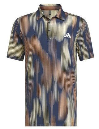 Adidas Tour Cool Feel pánské polo, seicta