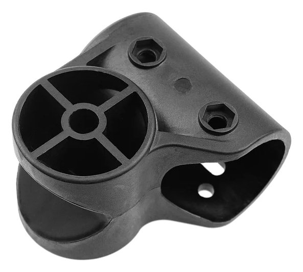 Clicgear Hinge Pivot náhradní díl
