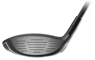 Cleveland Black pánské fairway dřevo