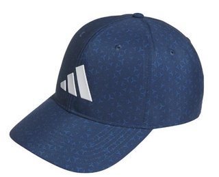 Adidas Tour Print Snapback pánská kšiltovka, dupe