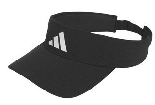 Adidas Tour pánský kšilt, černý